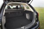Mitsubishi Outlander PHEV Juro 2016 года (UK)